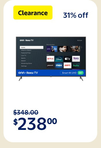 Display images to show real time content