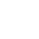 100% Employee Owned