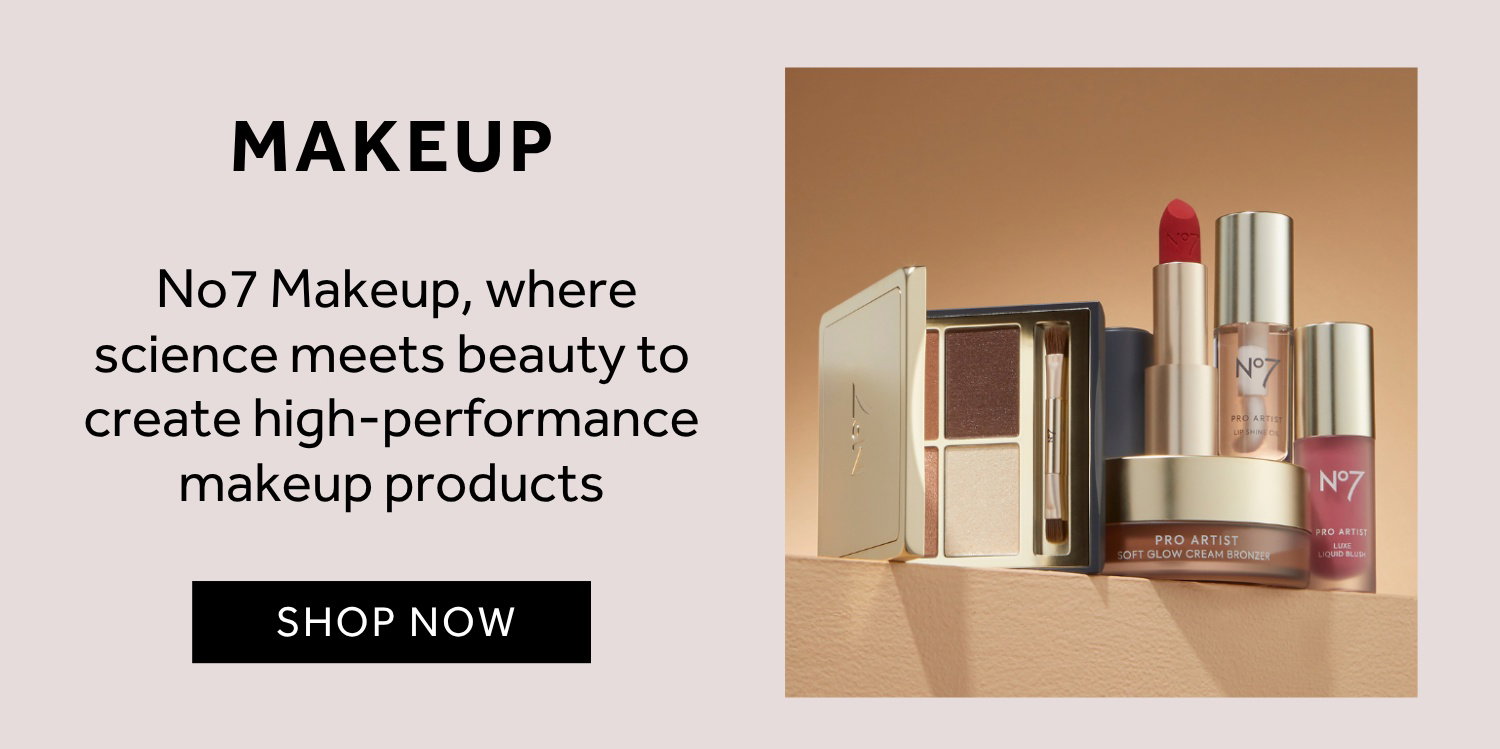 20% off skincare