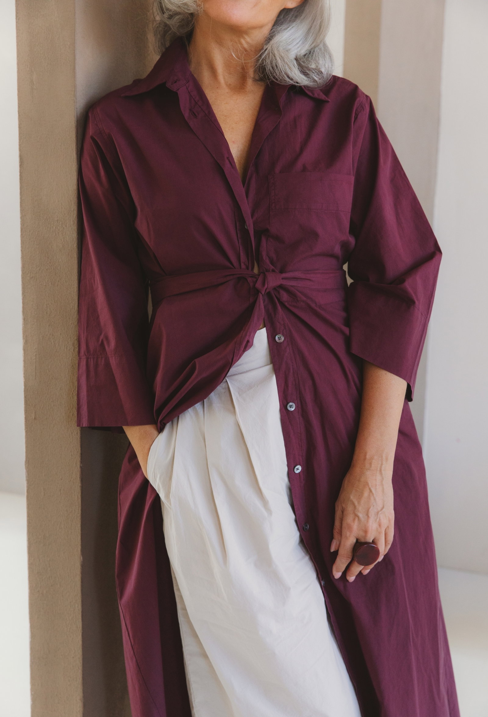 Florence Dress