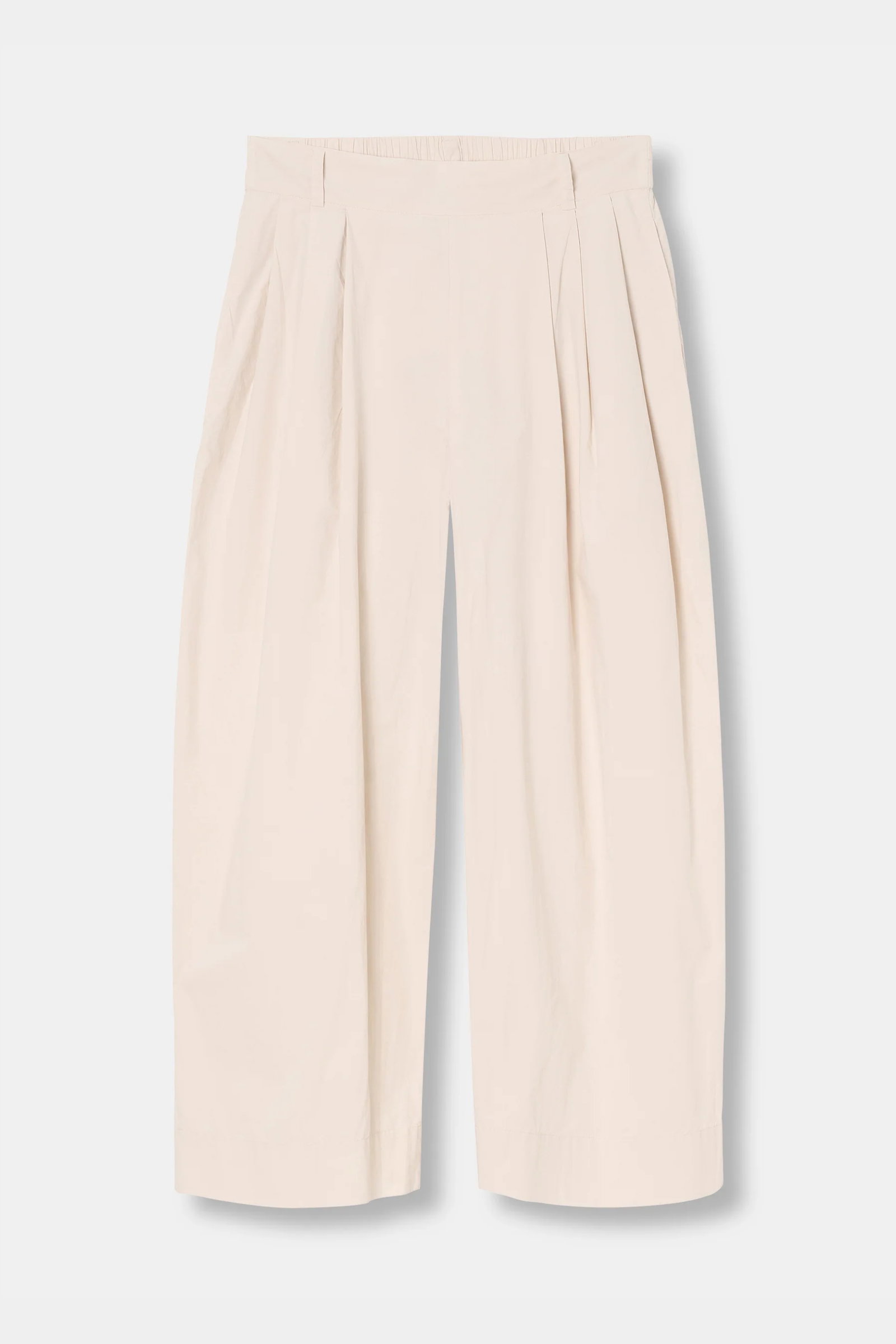 Duoro Pants