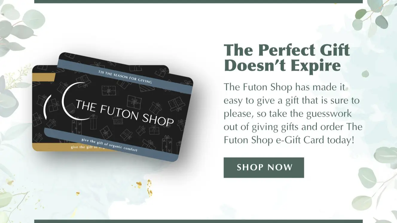 The Futon Shop
