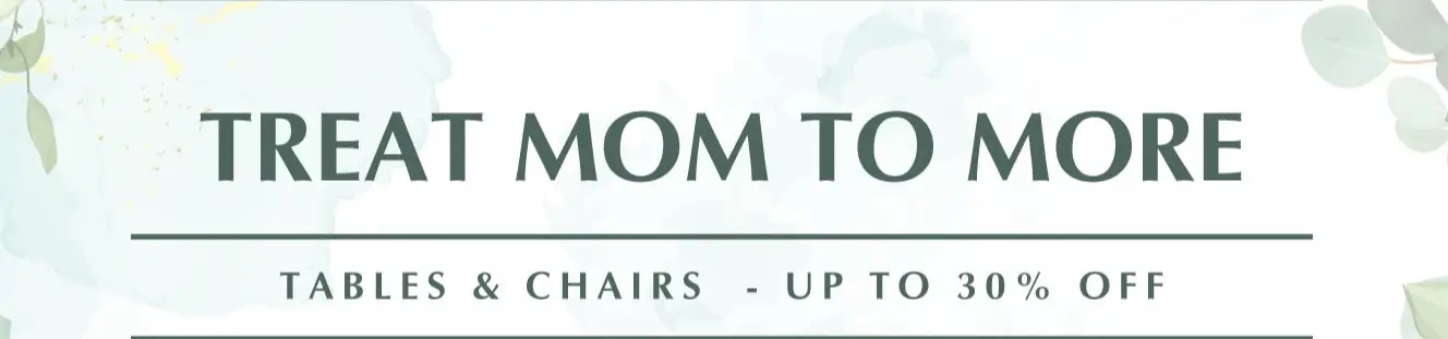 The Futon Shop