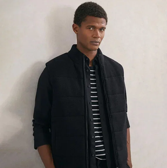 Men's