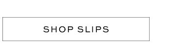 Shop Slips
