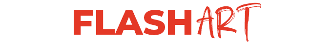 Promo Flash
