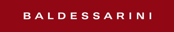 Baldessarini