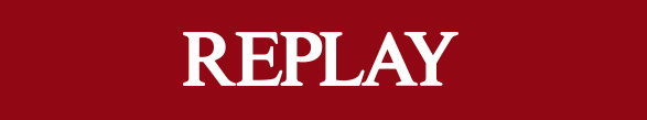 Replay
