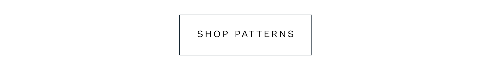SHOP PATTERNS