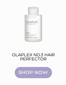 Olaplex No.3 Hair Perfector