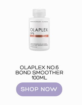 Olaplex No.6 Bond Smoother