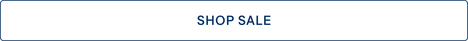 SHOP SALE