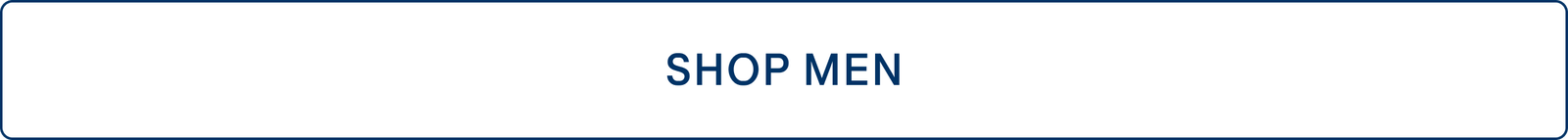 SHOP MEN