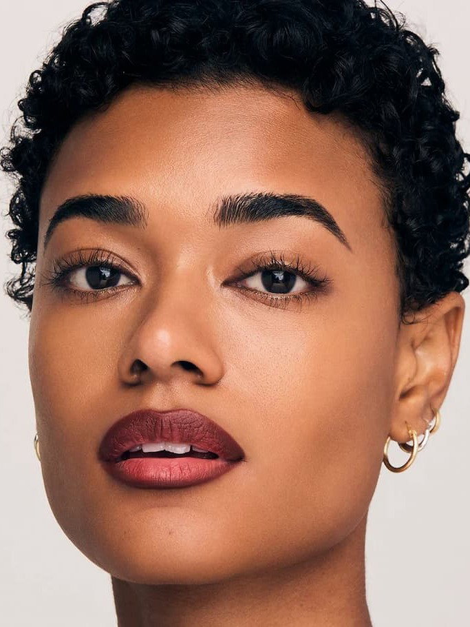 continuum lip liner