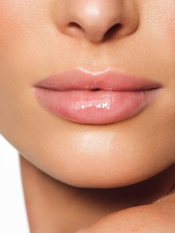 lip reset