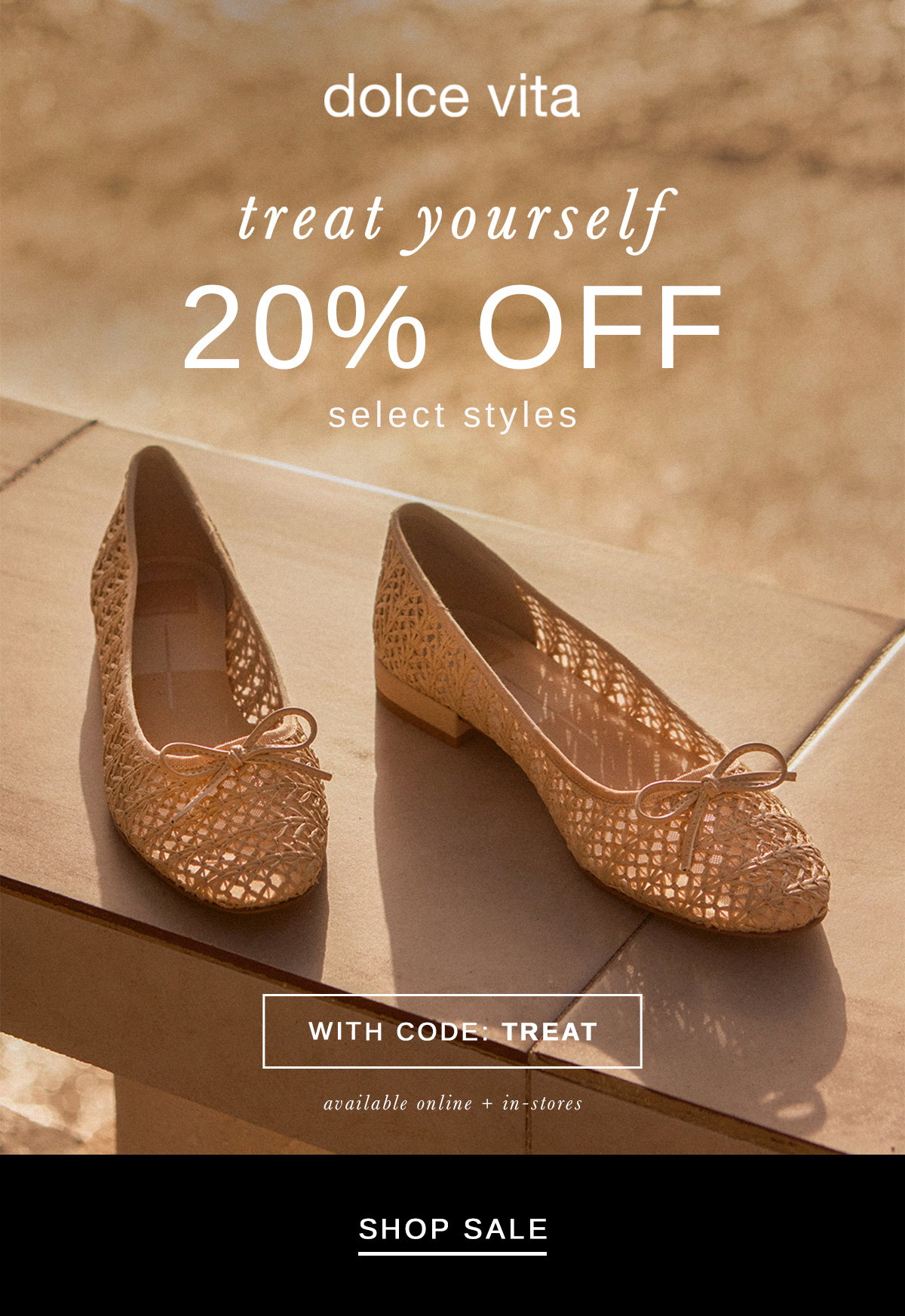 SHOP NOW