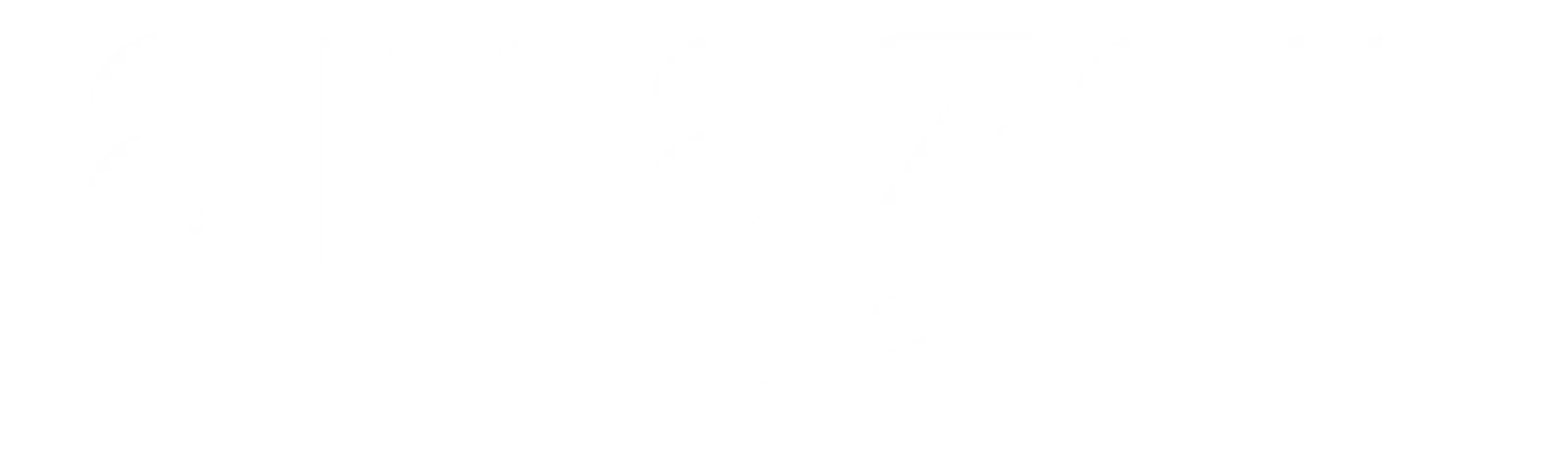 Goop