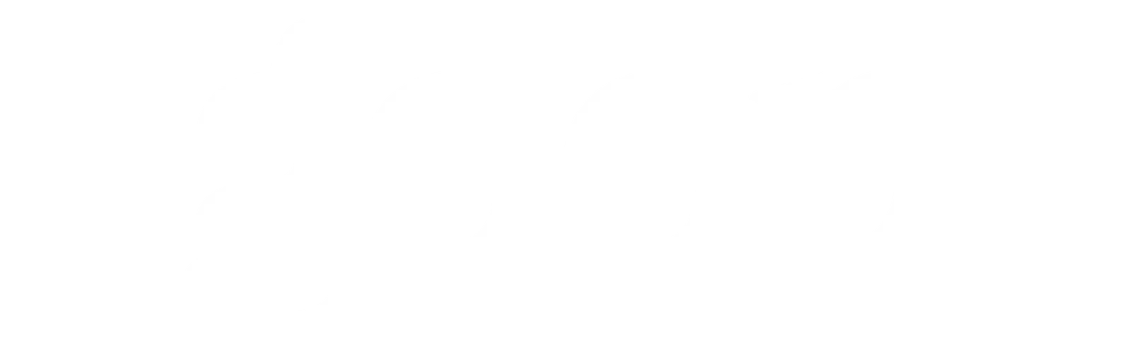 Goop