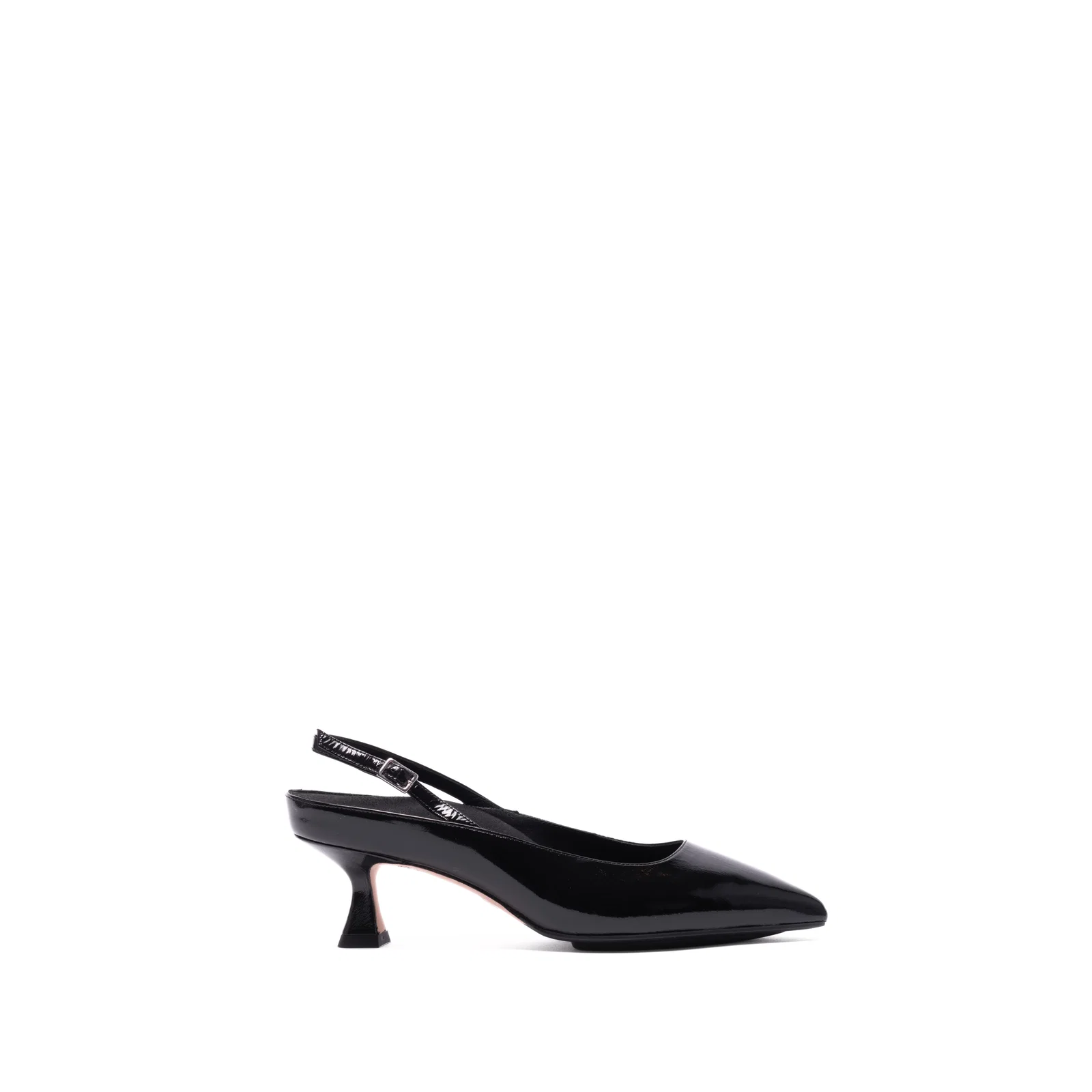 Image of Renee 55 Slingback