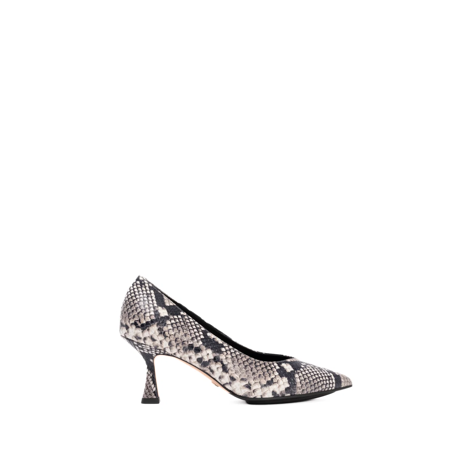 Image of Soiree 75 Pump