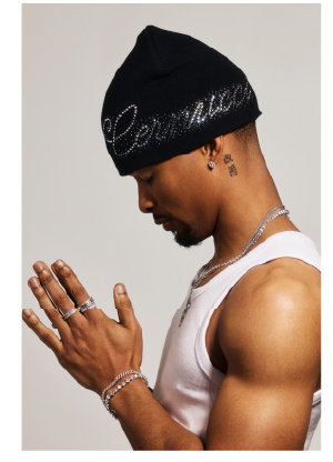 Men's BOGOF