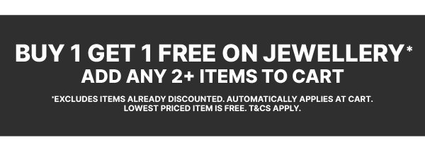 BOGOF