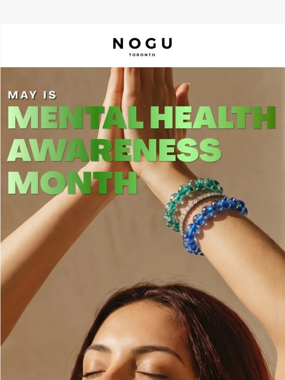 💚Hey —, This Is The Green Edit You Need Now