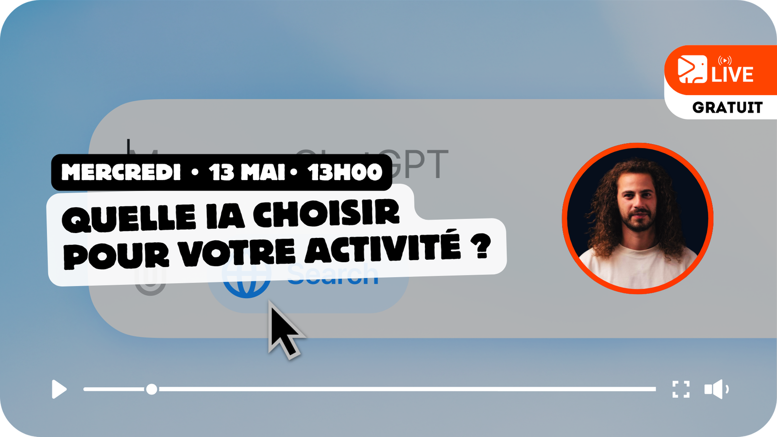 Quelle IA choisir pour votre activité ? 