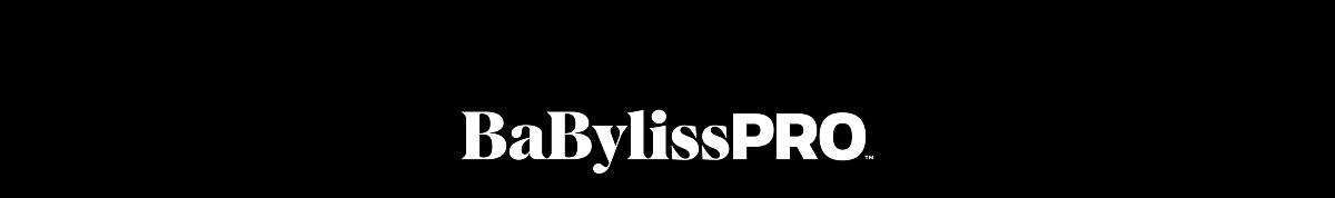BaBylissPRO
