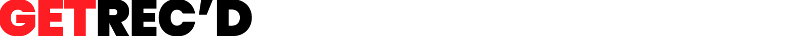 Fango Crossword