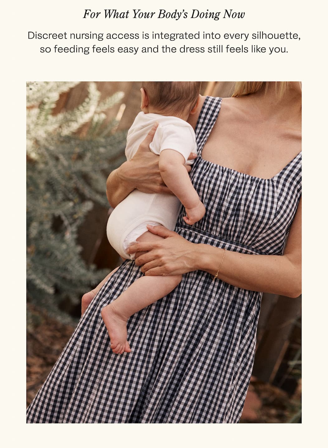 30% Off Dresses