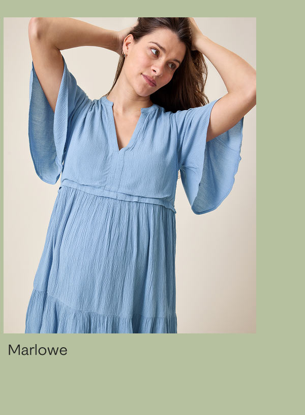 Marlowe