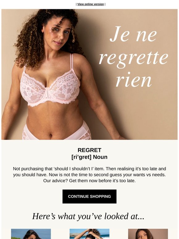 Hi, grab them before it’s too late...