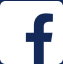 Joules Facebook