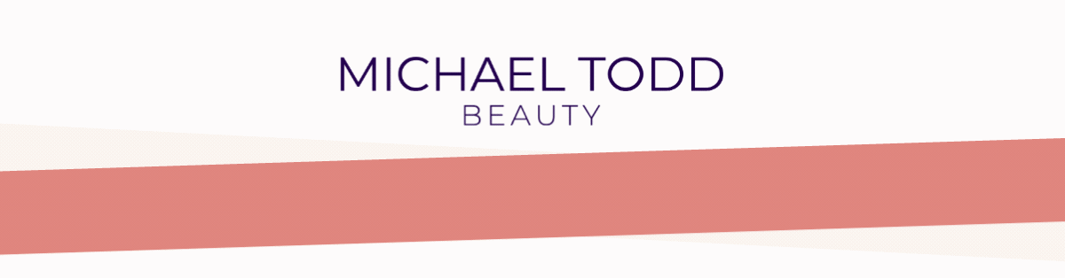 MOTHER DAY SALE