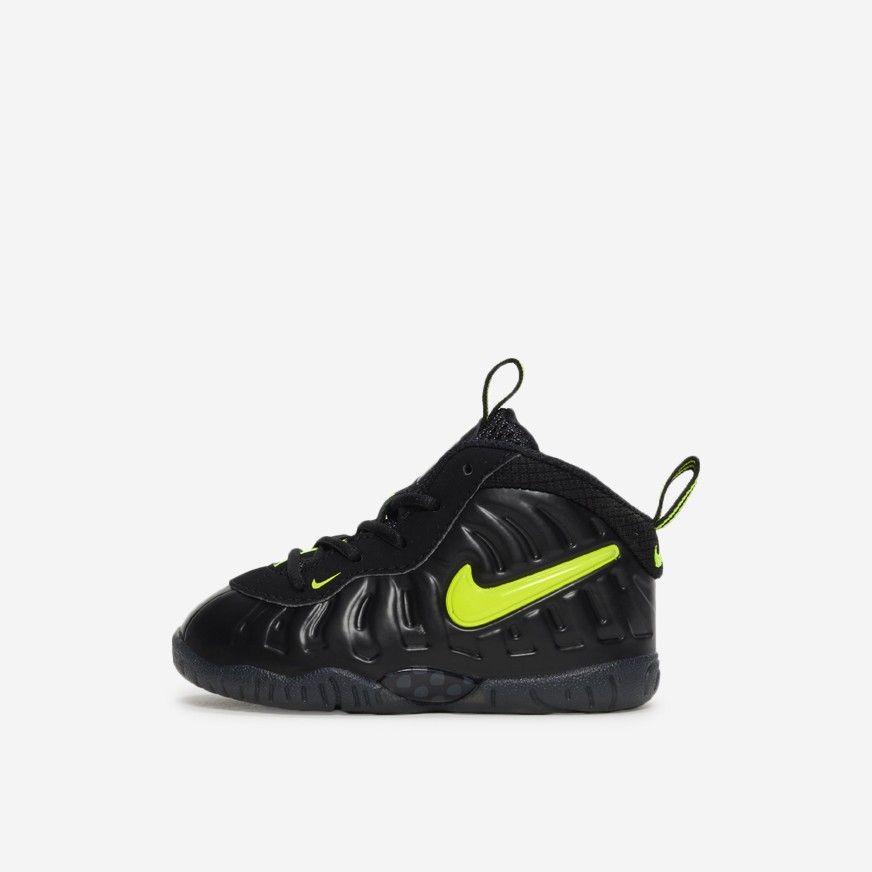 TODDLER AIR FOAMPOSITE PRO