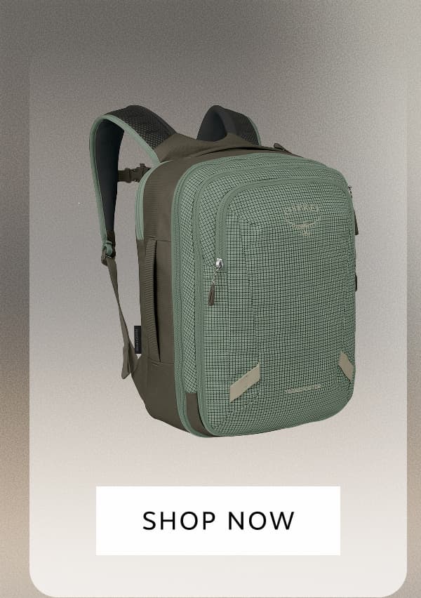 Pine Leaf colorway | Shop Now