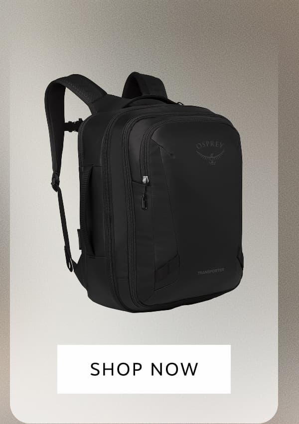 Raven Black colorway | Shop Now