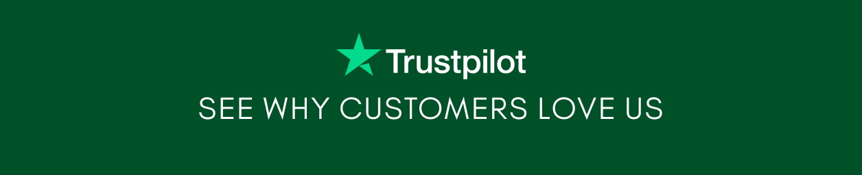 Mia Burton reviews on Trustpilot