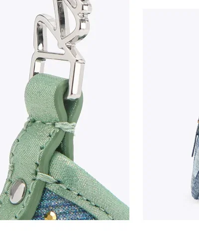 Kurt Sling Bag