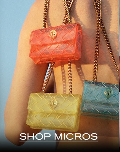 Micros