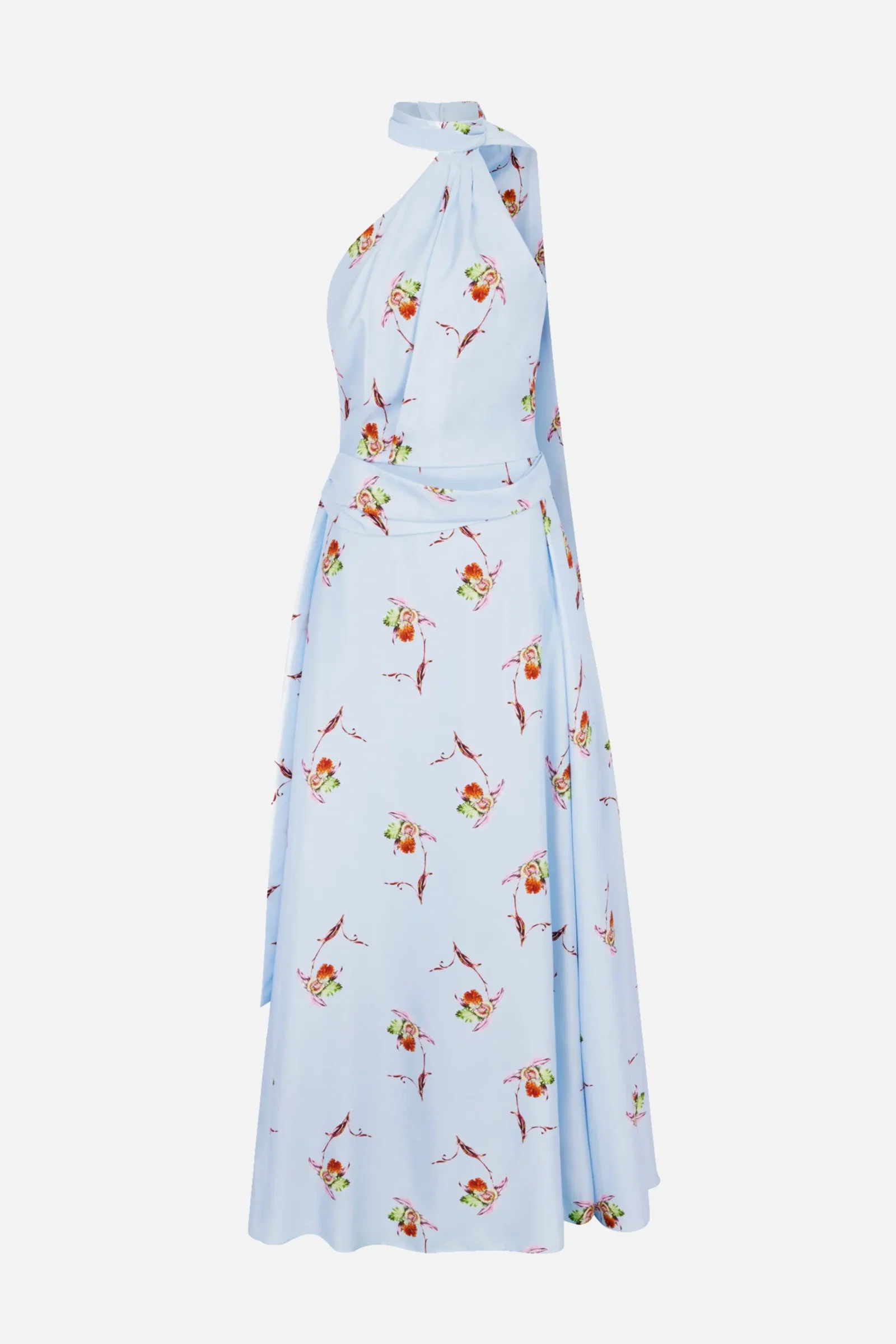 Image of Desde Dress