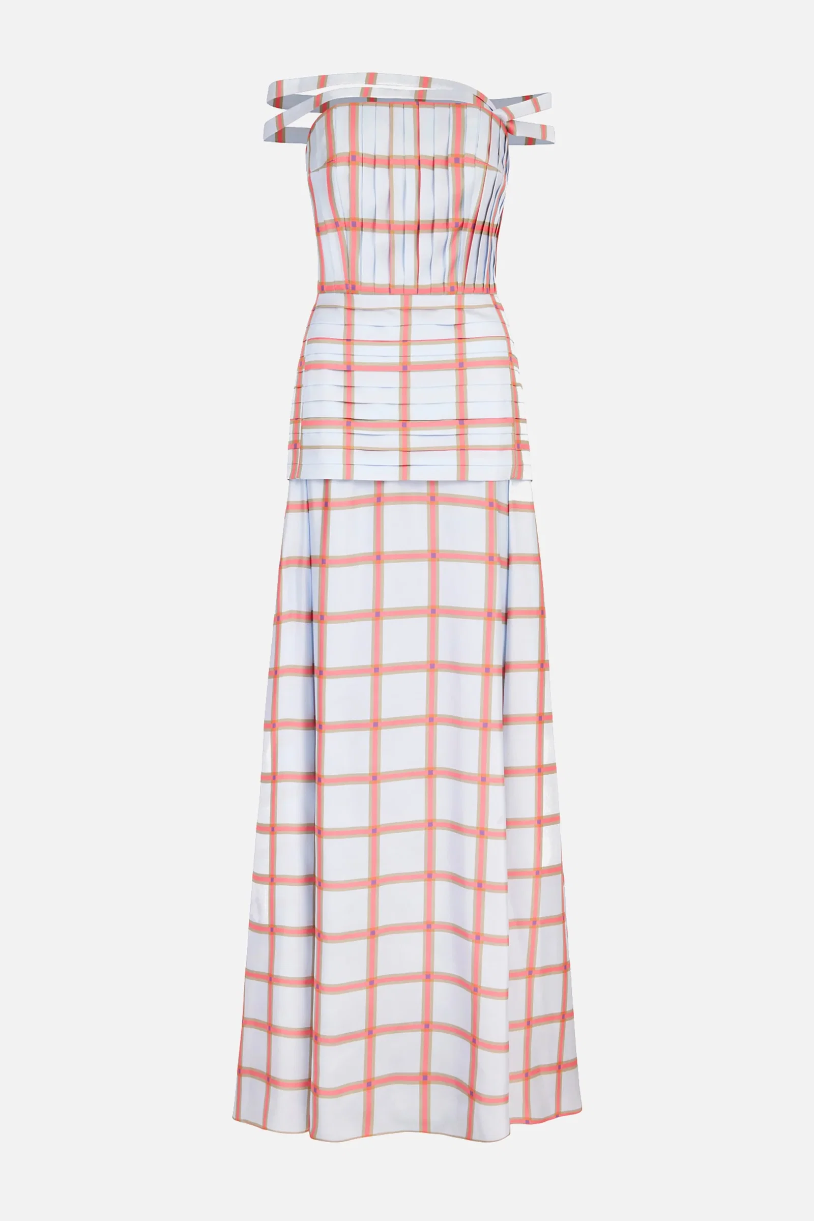 Image of Estella Dress 