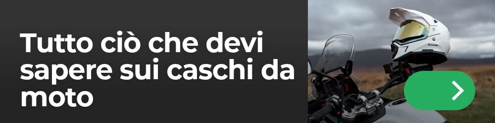 Secondary banner