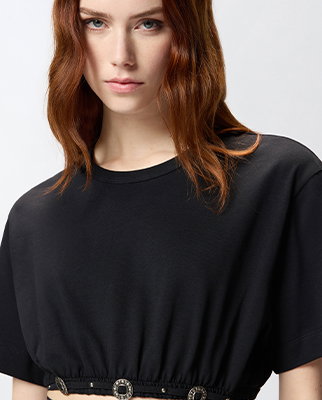 LOOK PINKO