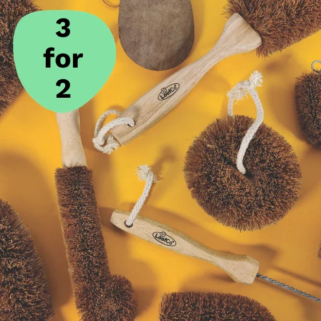 3 for 2 on bestsellers
