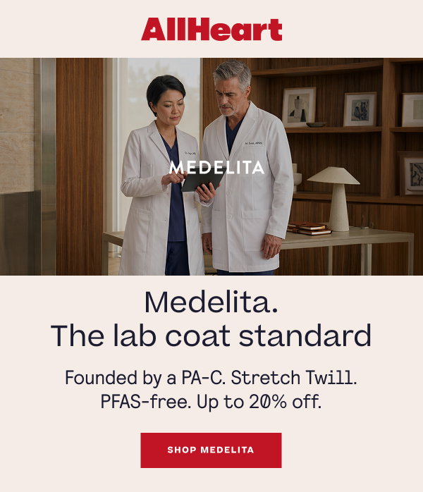 MEDELITA UP TO 20% OFF | SHOP NOW