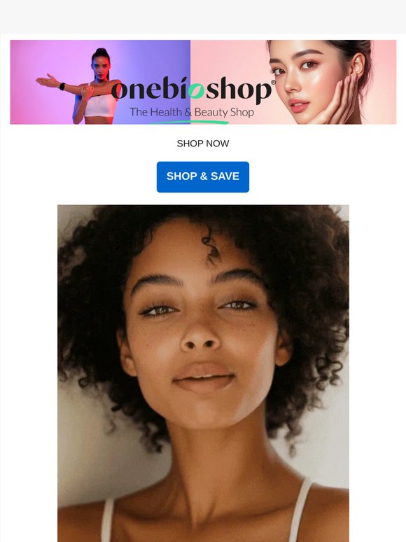 4% extra off — today only 🎯4CART