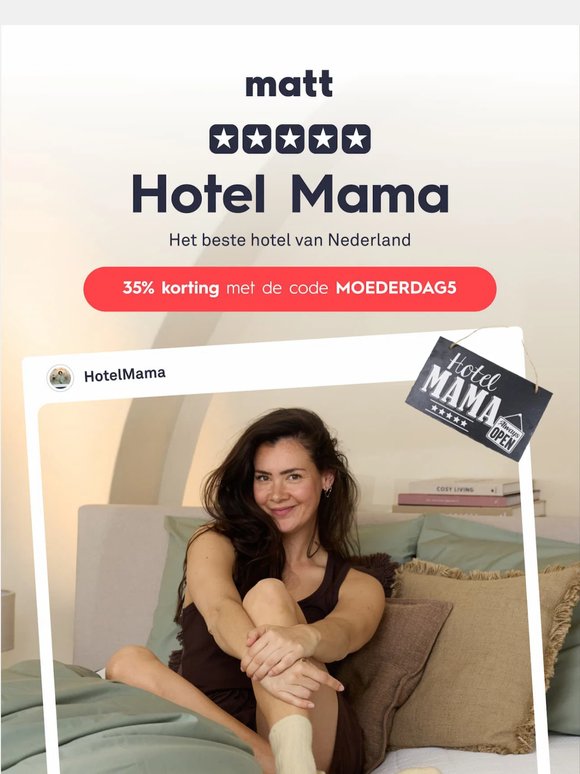 Ken je dit hotel?