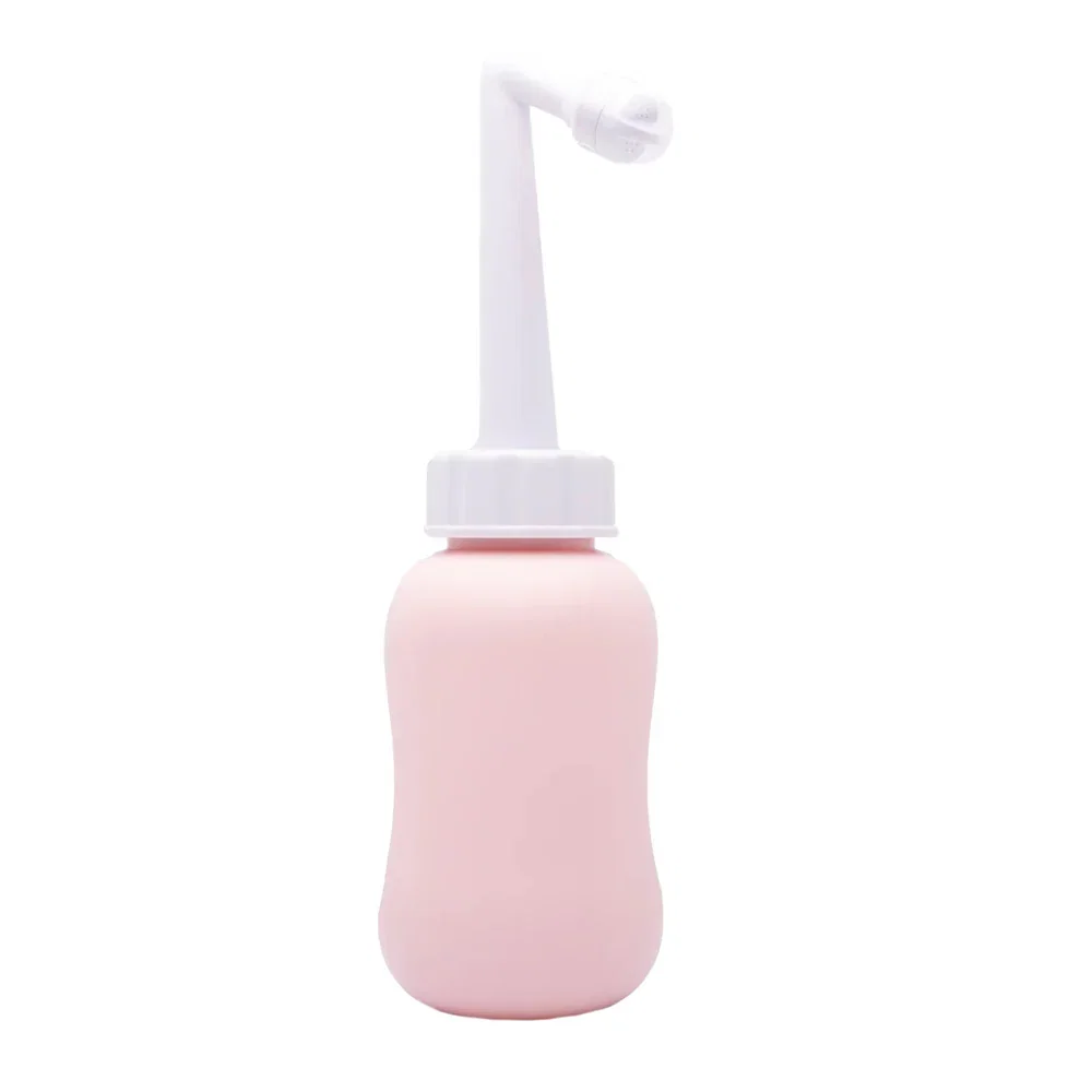 Image of Partum Panties Peri Bottle